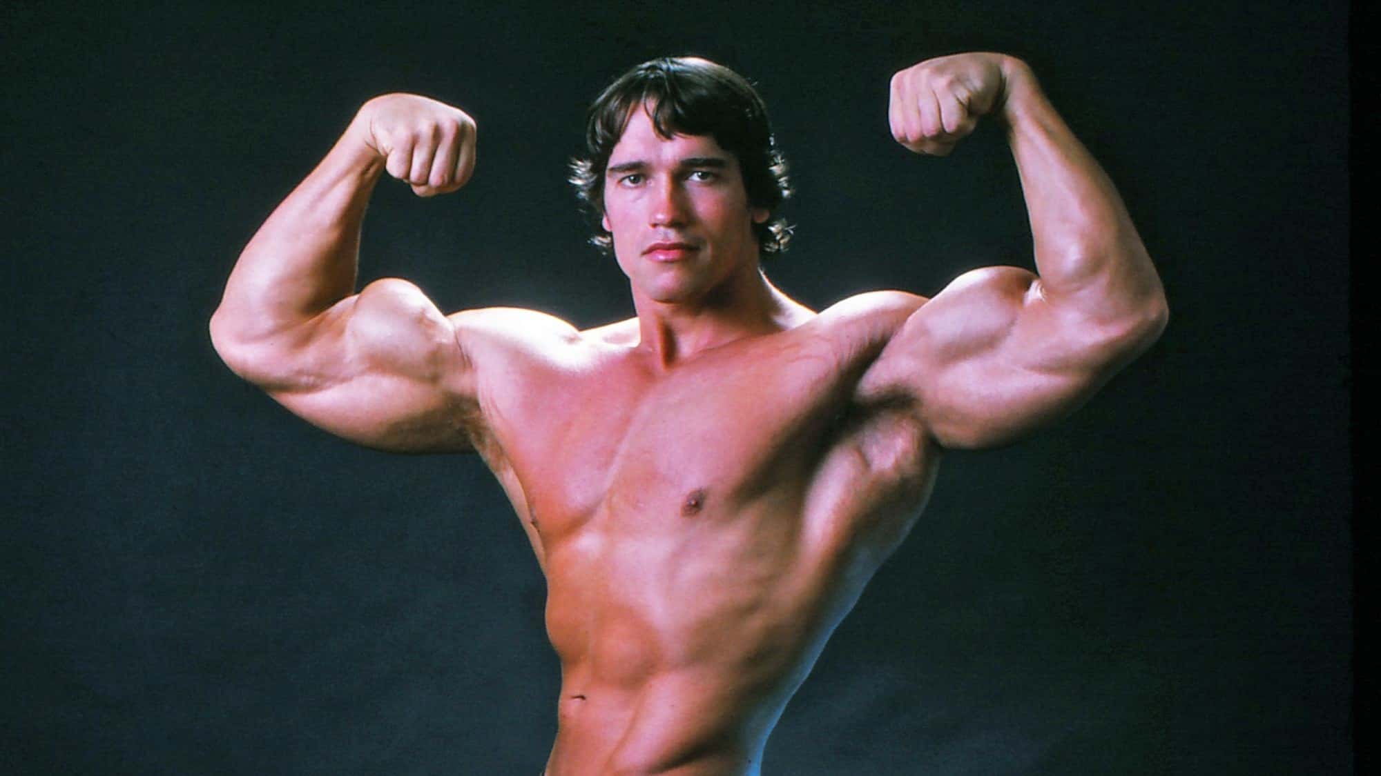 Arnold-Schwarzenegger-im-Interview-Lernen-von-Arnold-Schwarzenegger-So-trainierst-du-hart-ohne-deine-Gelenke-zu-ruinieren