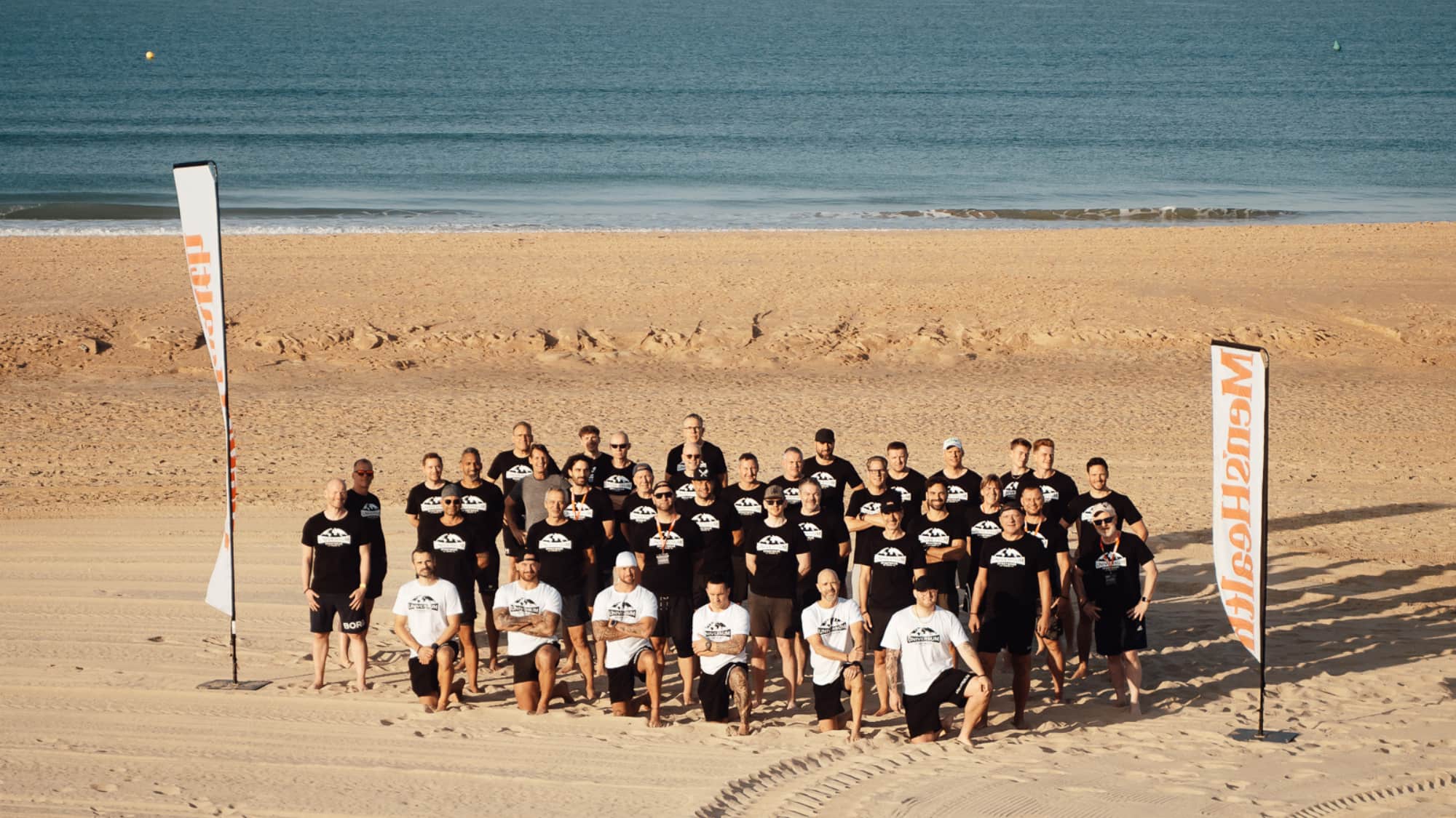 Stronger-Together-Das-Men-s-Health-CAMP-2025-Sonne-Schwei-und-echte-M-nnerfreundschaften