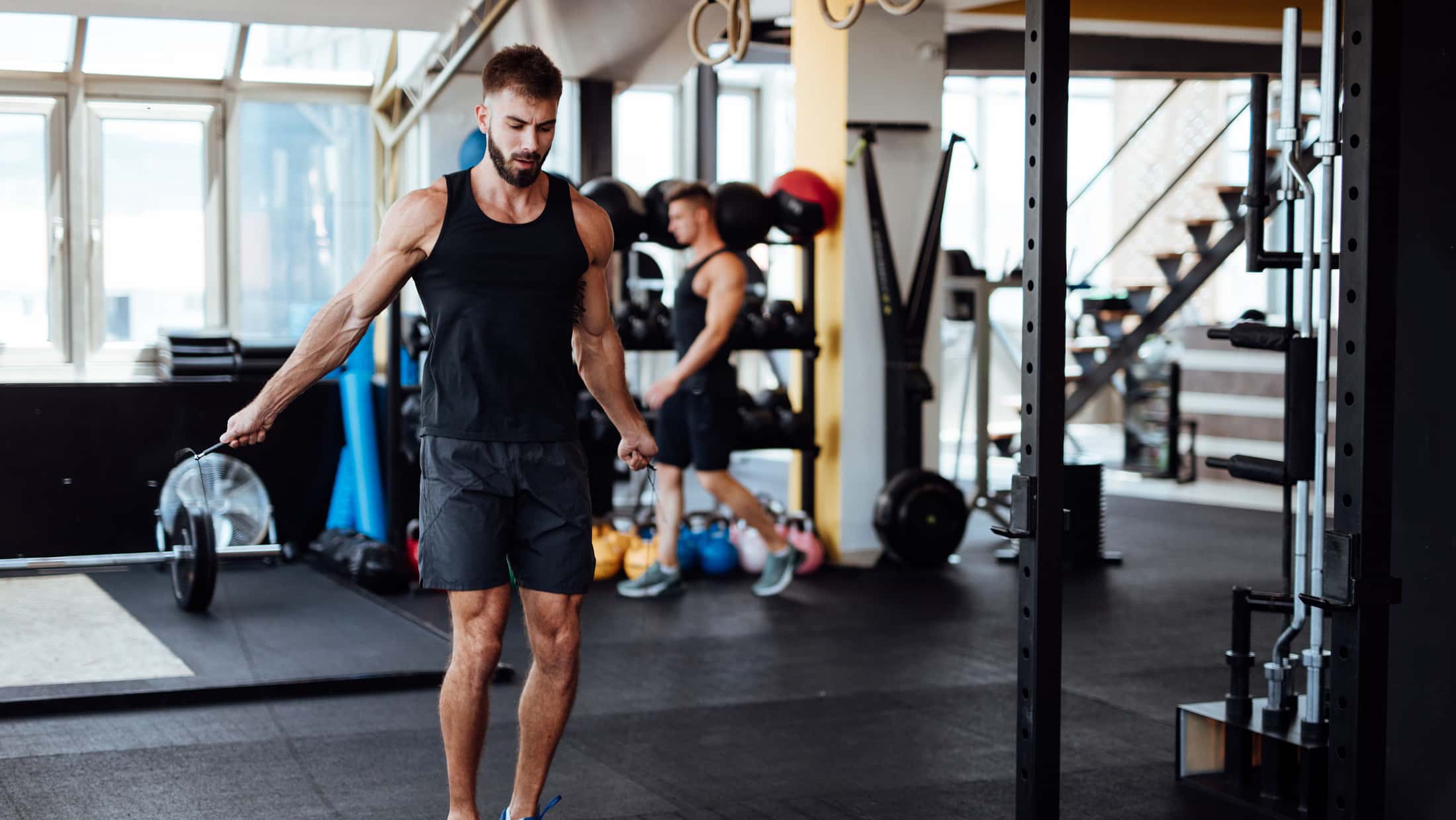 Ausdauer-trifft-Effizienz-Zone-2-Training-So-bringst-du-Fettverbrennung-und-Ausdauer-aufs-n-chste-Level