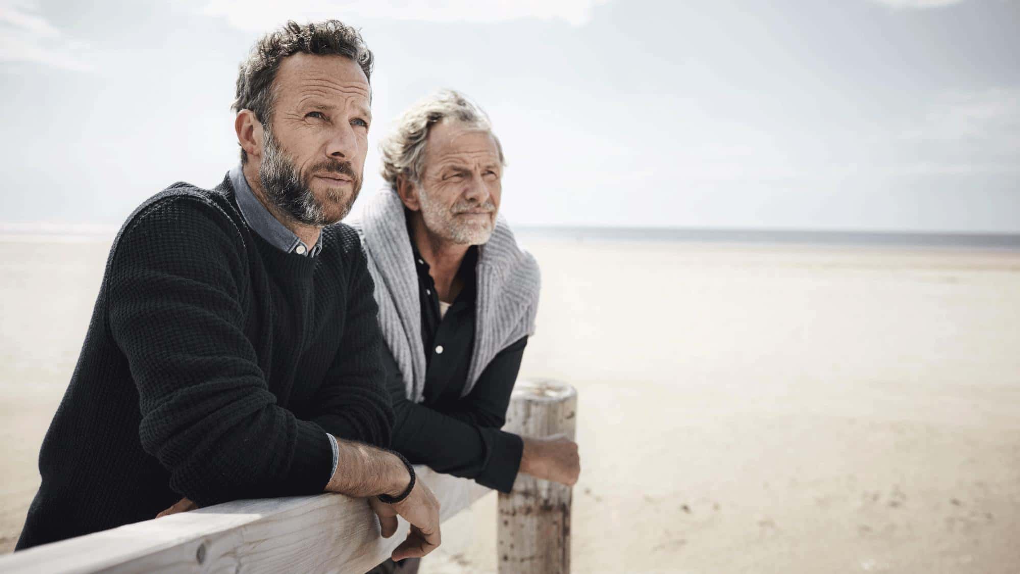 Vater-Sohn-Beziehung-Wieso-ein-Mann-seinen-Vater-auf-seiner-letzten-Reise-unbedingt-begleiten-sollte