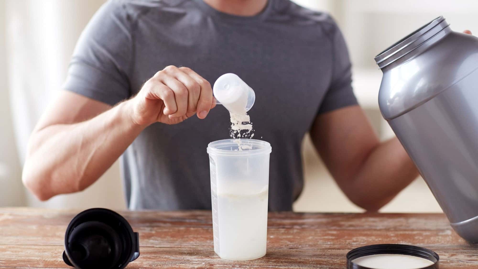 -berdosis-Kreatin-Anzeichen-dass-du-zu-viel-Kreatin-nimmst-und-warum-das-wahrscheinlich-nicht-der-Fall-ist-