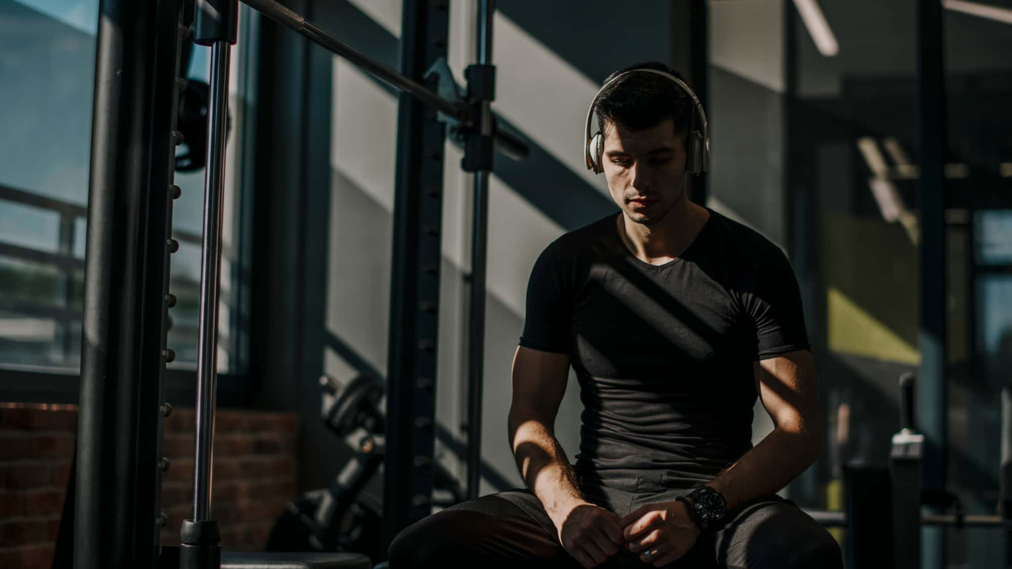 Krafttraining-und-Recovery-Mehr-Muskelkraft-Die-Pause-macht-s-zwischen-den-S-tzen