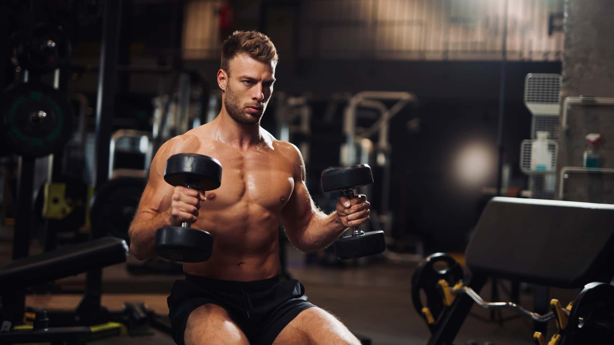 Cardio-trifft-Kraft-Warum-immer-mehr-M-nner-Zone-2-Cardio-f-rs-Muskelwachstum-nutzen