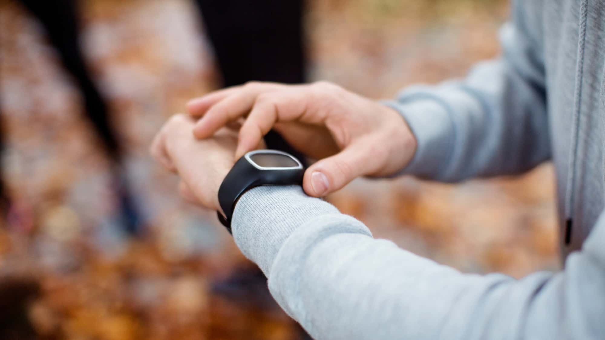 Fitness-Tracking-Vergiss-10-000-Schritte-Das-ist-die-wahre-Fitness-Formel