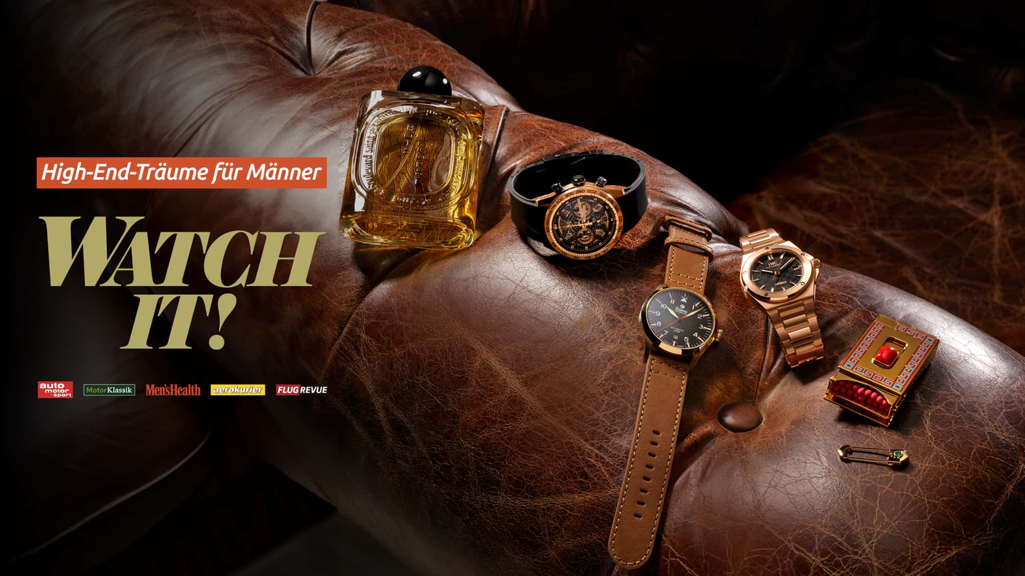 Mehr-als-ein-Geschenk-Watch-It-mit-ber-111-Geschenk-Ideen-jetzt-direkt-entdecken