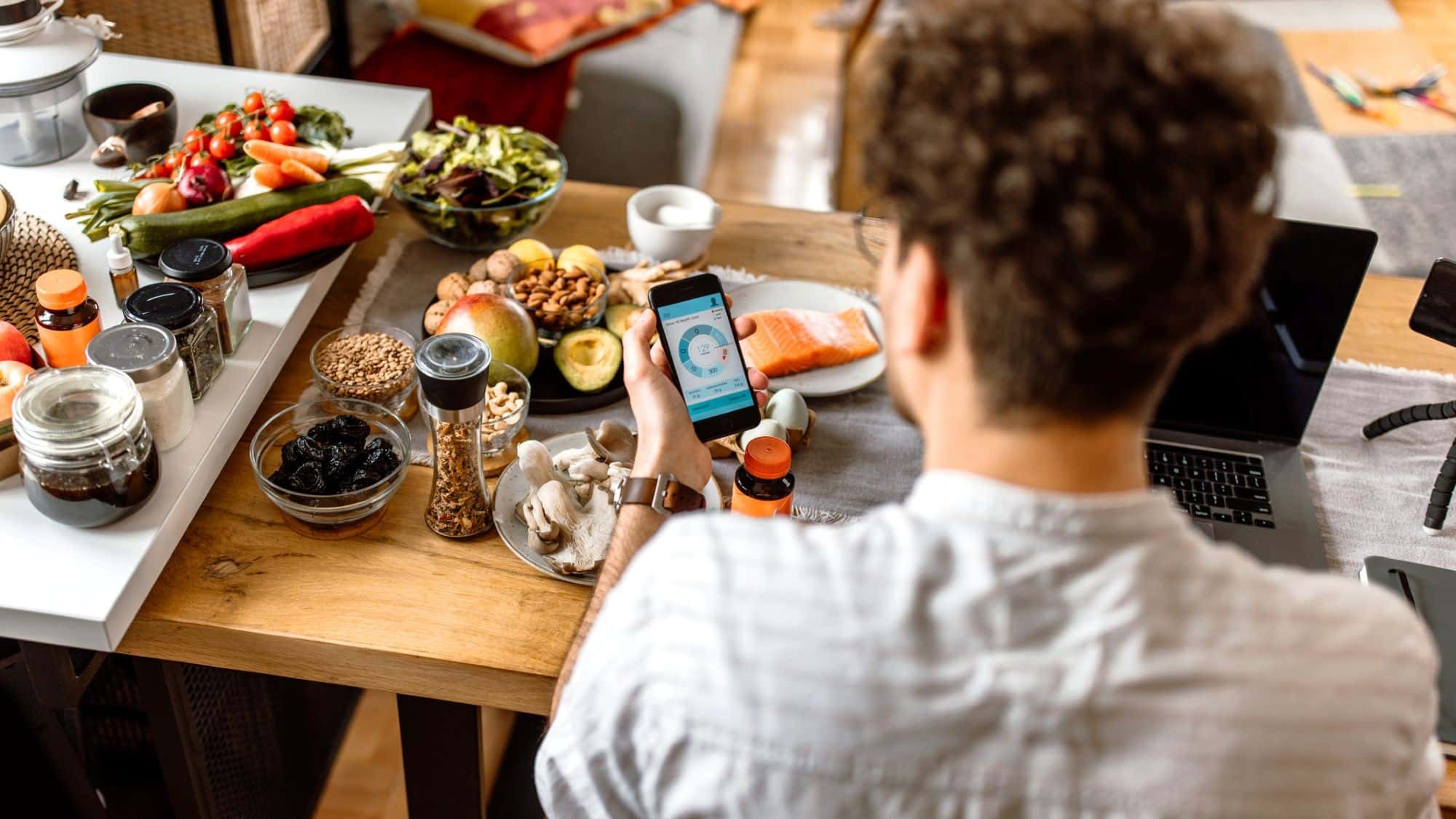 MyFitnessPal-Alternativen-MyFitnessPal-Killer-Diese-neuen-Kalorienz-hl-Apps-sind-pr-ziser