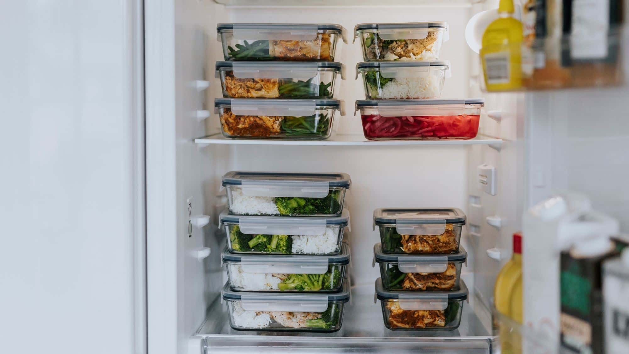 meal-prep-apps-spare-5-stunden-pro-woche-in-der-k-che-mit-diesen-apps