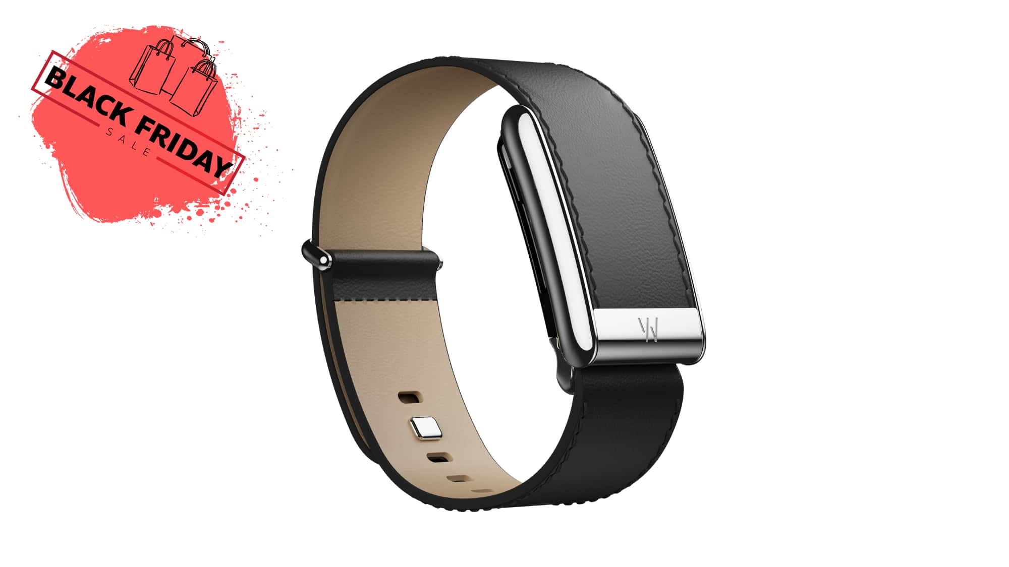 WHOOP-Peak-und-Life-Black-Friday-Angebote-Black-Friday-Sale-bei-WHOOP-Peak-und-WHOOP-Life-mehr-Performance-aus-deinen-Daten