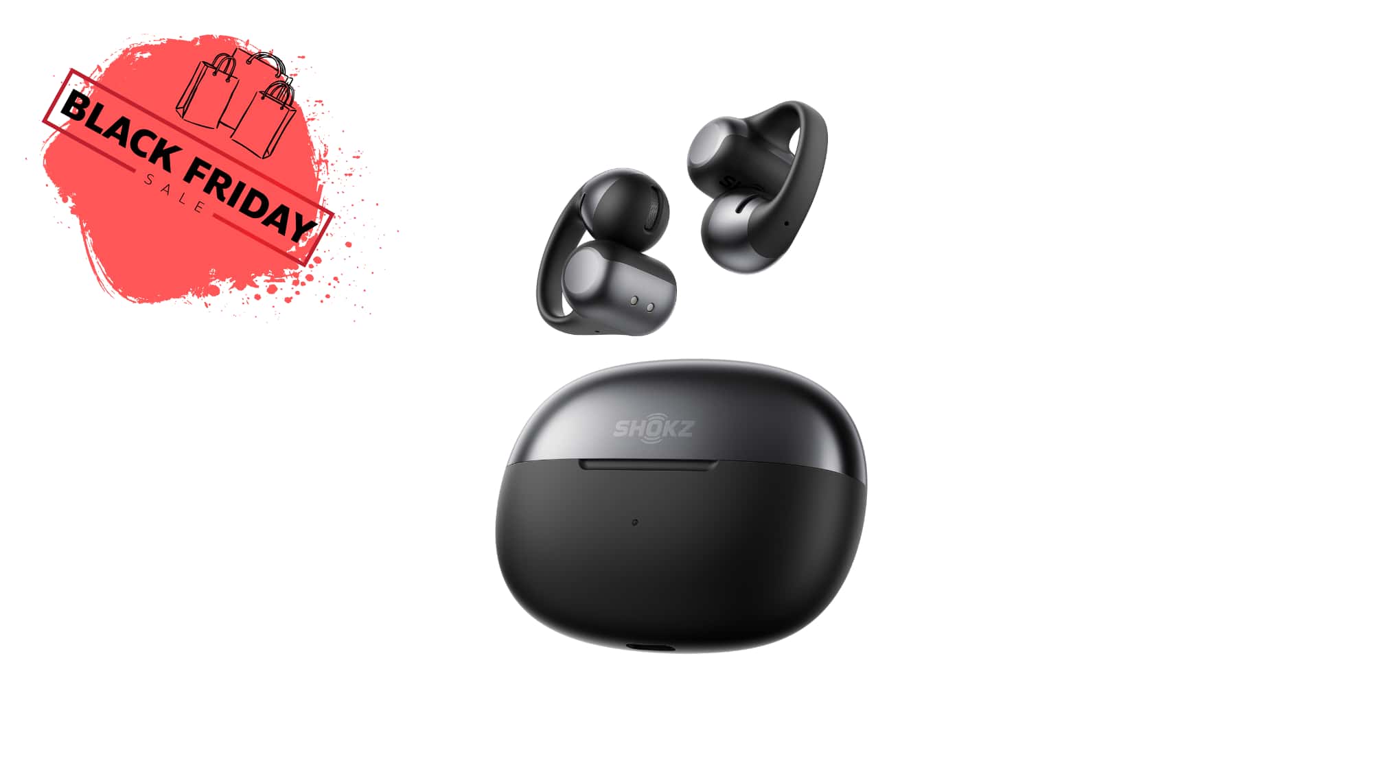 Black-Friday-Deal-Black-Friday-2025-Open-Ear-Kopfh-rer-von-Shokz-jetzt-stark-reduziert-