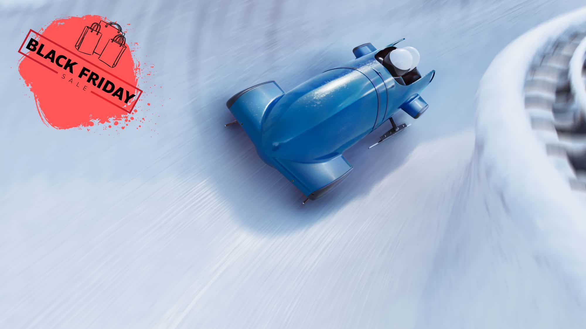 Black-Week-bei-Jochen-Schweizer-Black-Week-Sale-Erlebnisse-verschenken-und-selbst-genie-en-bis-zu-30-Rabatt-