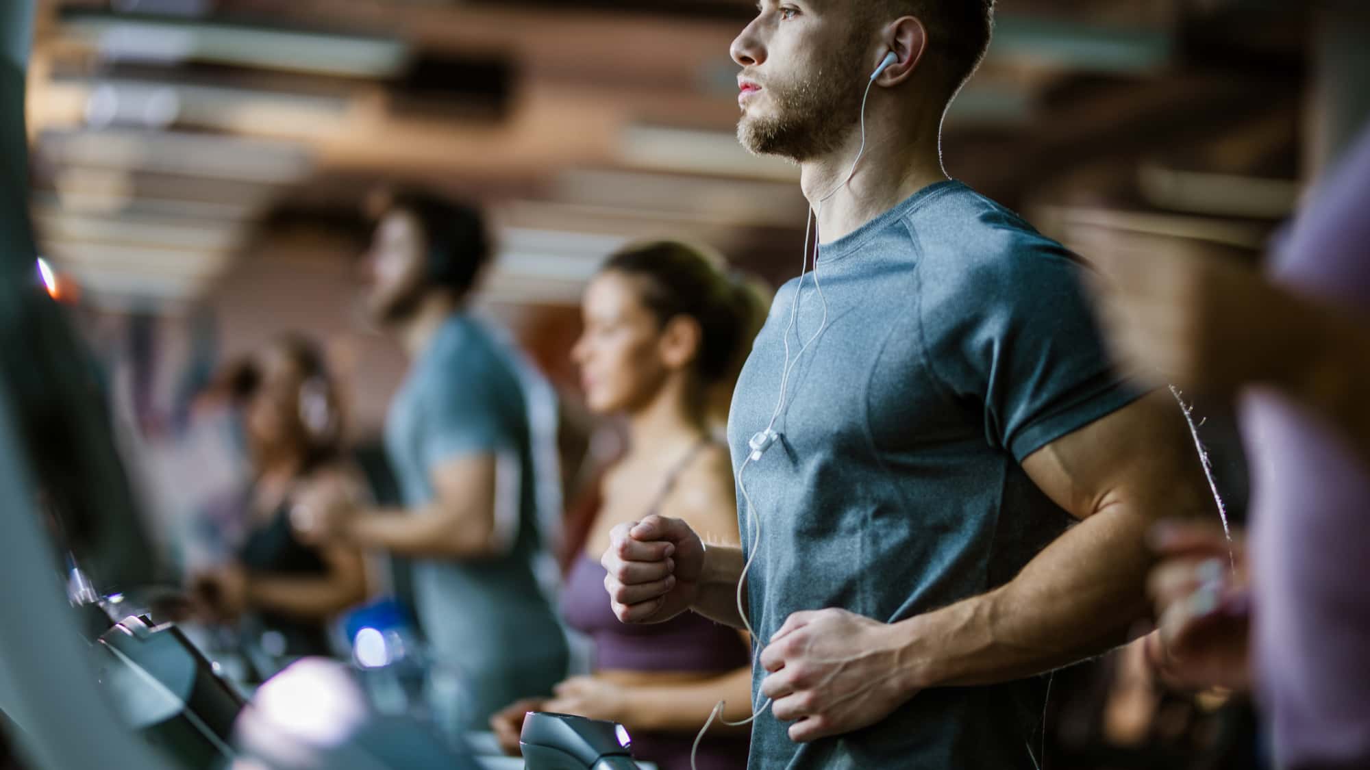 Workout-mit-System-Aerobe-und-anaerobe-Zone-So-trainierst-du-effektiv-in-deinem-optimalen-Pulsbereich