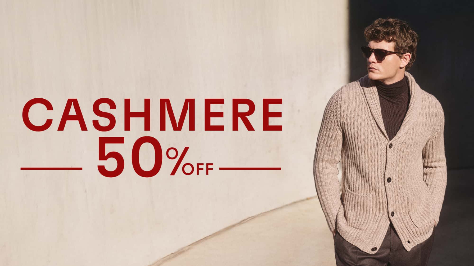 Cashmere-Deal-2025-Der-gro-e-Cashmere-Sale-bei-BRAUN-Hamburg-Stilvolle-Klassiker-zum-halben-Preis