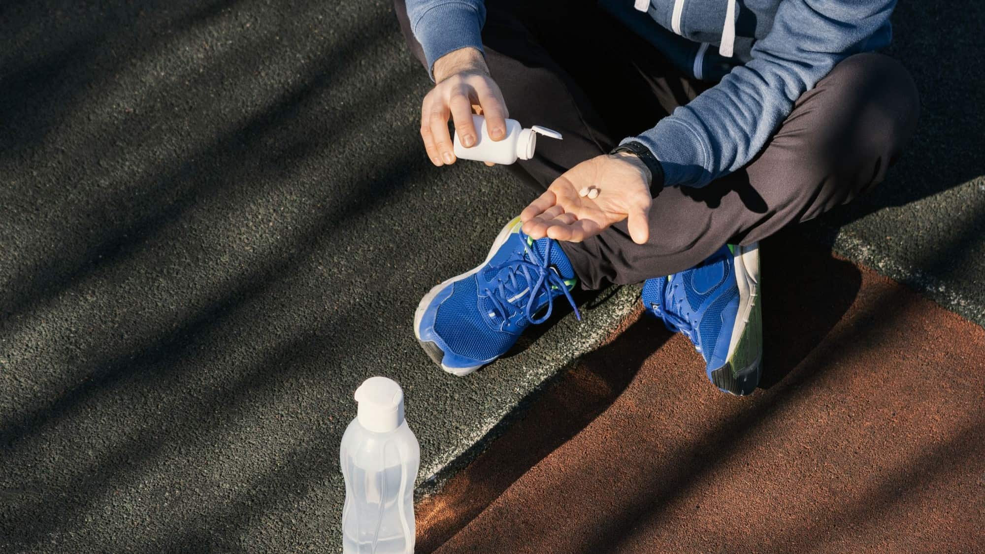 Ern-hrung-Supplements-im-Winter-Was-du-im-Winter-wirklich-brauchst