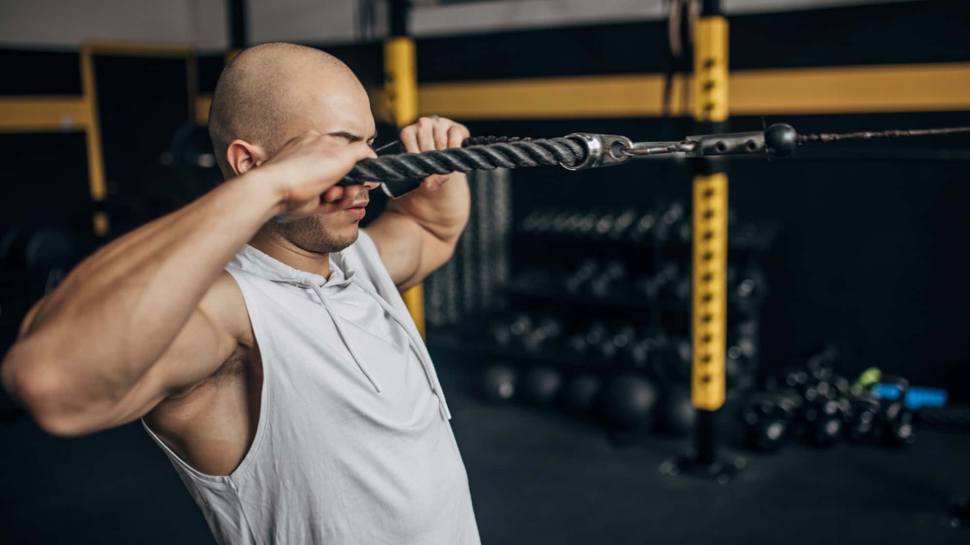 Training-f-r-den-oberen-R-cken-Face-Pulls-richtig-machen-Die-bung-f-r-starke-Schultern