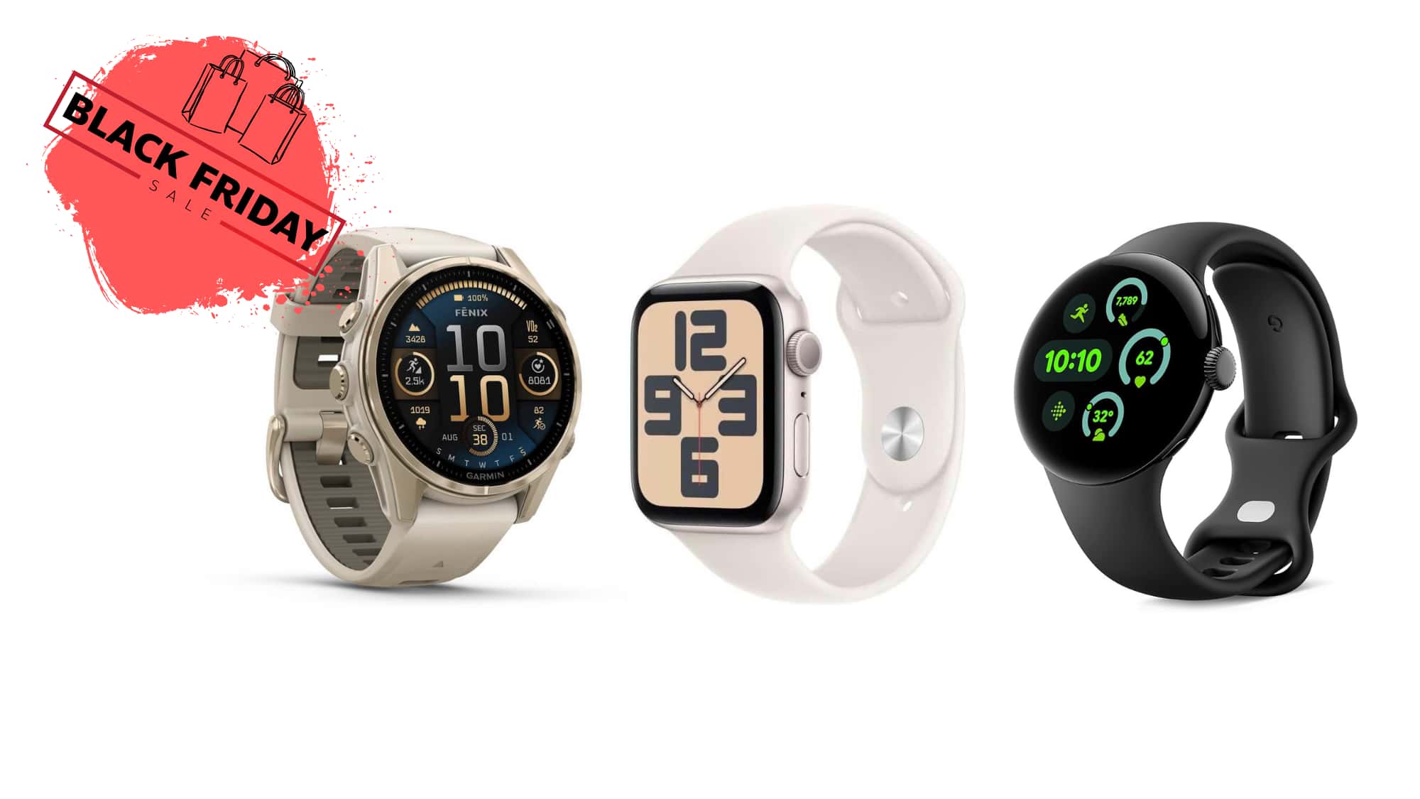 Black-Week-Deals-f-r-Smartwatches-Nur-f-r-kurze-Zeit-Top-Sportuhren-zu-unschlagbaren-Preisen