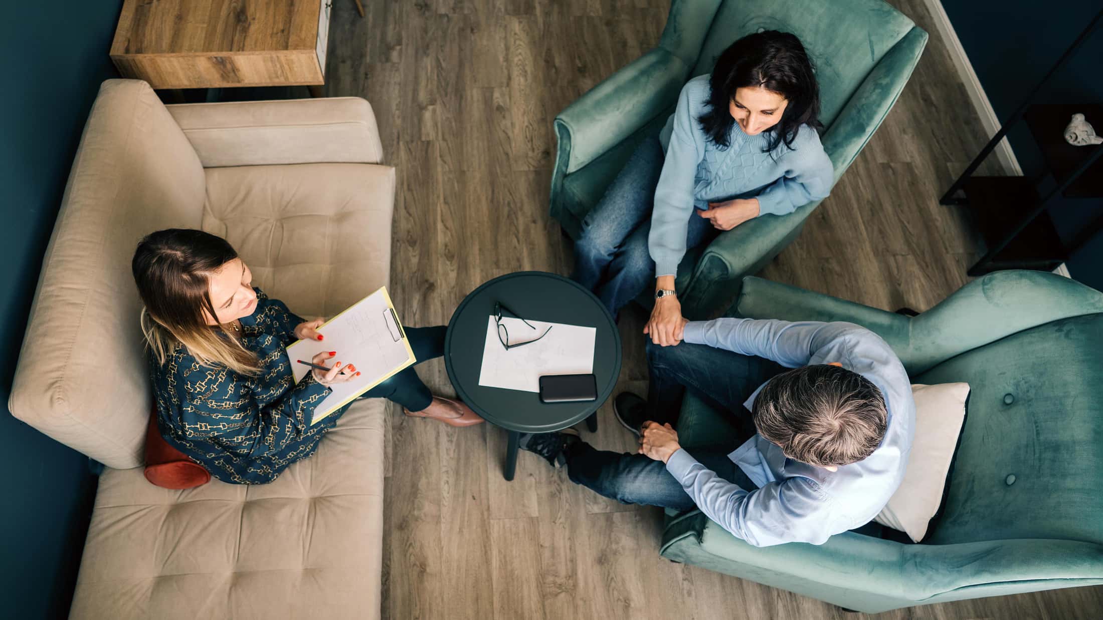 Update-f-r-die-Beziehung-Paartherapie-Warum-sie-sich-besonders-f-r-werdende-Eltern-lohnt