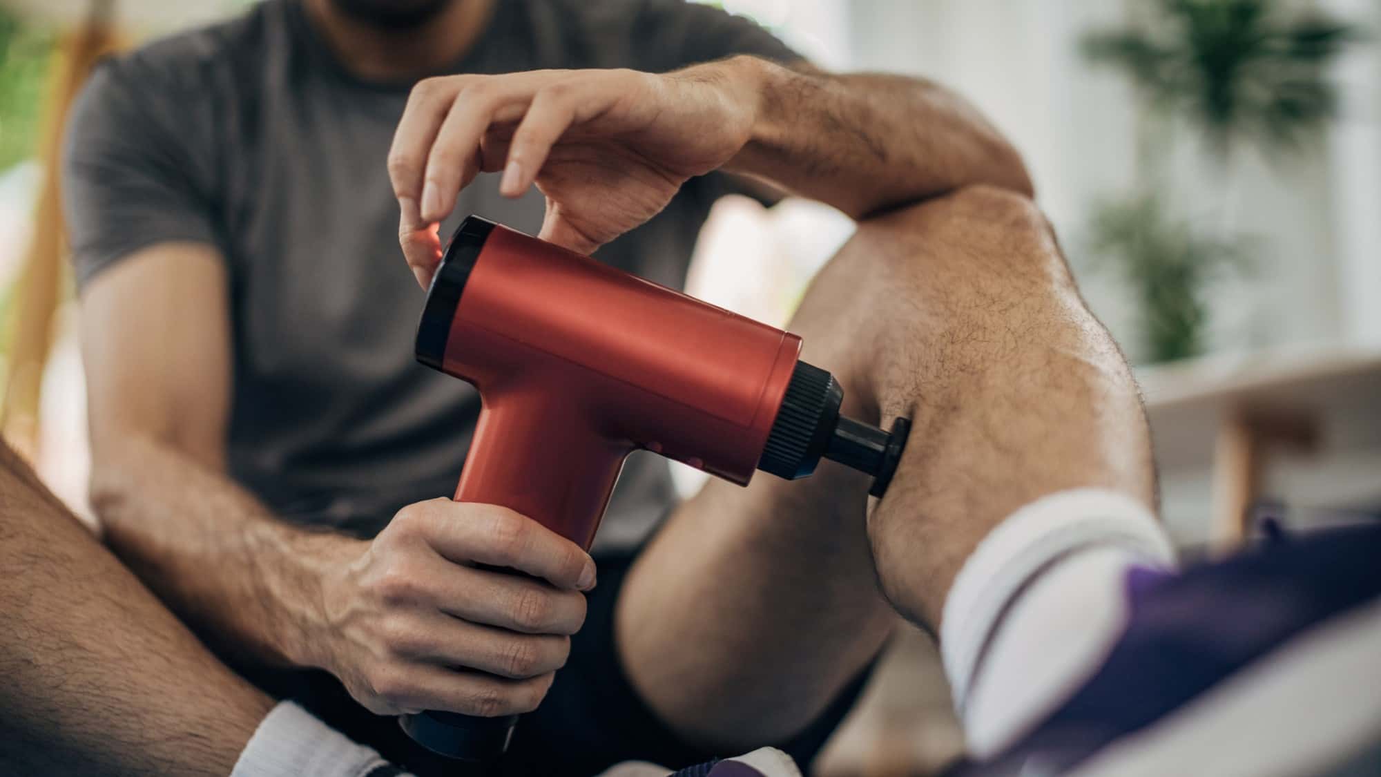 Massage-Gun-f-r-Sportler-Massage-Mythos-Laktat-Welche-Massagepistole-regeneriert-am-besten-