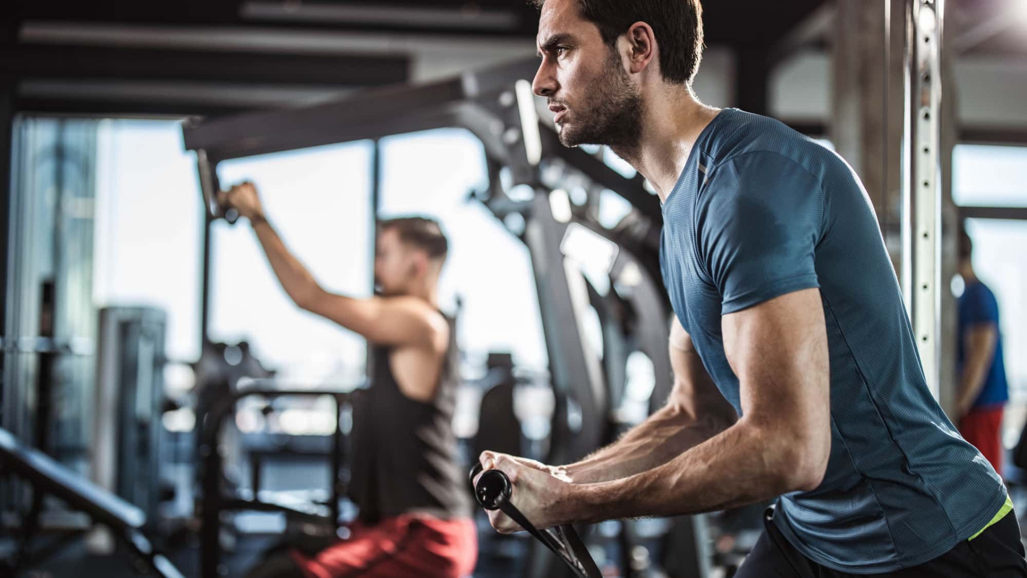 Athletik-statt-sthetik-Warum-M-nner-jetzt-lieber-funktionell-statt-isoliert-trainieren