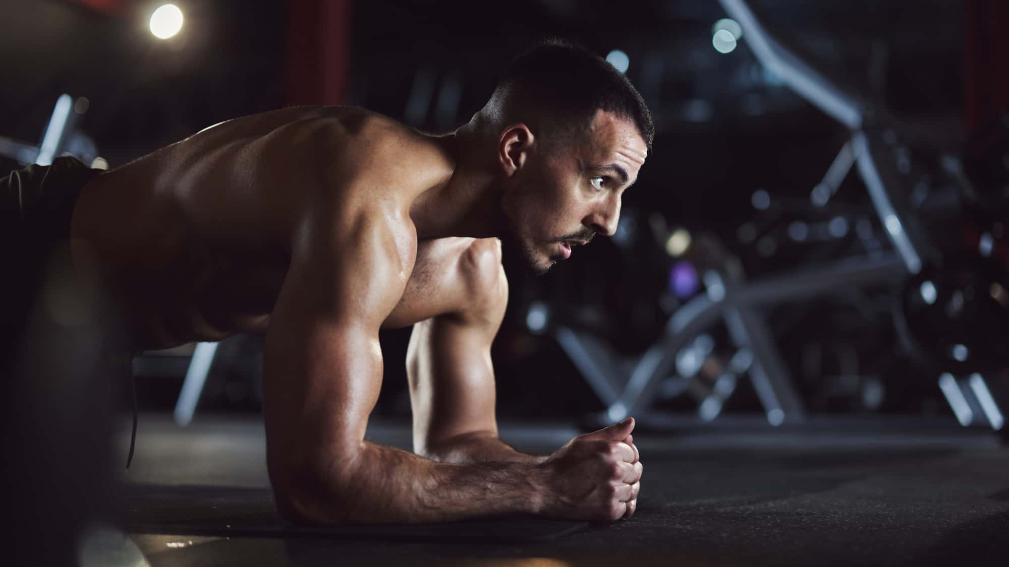 Back-to-Basics-30-Tage-nur-mit-dem-eigenen-K-rpergewicht-trainieren-Was-wirklich-passiert