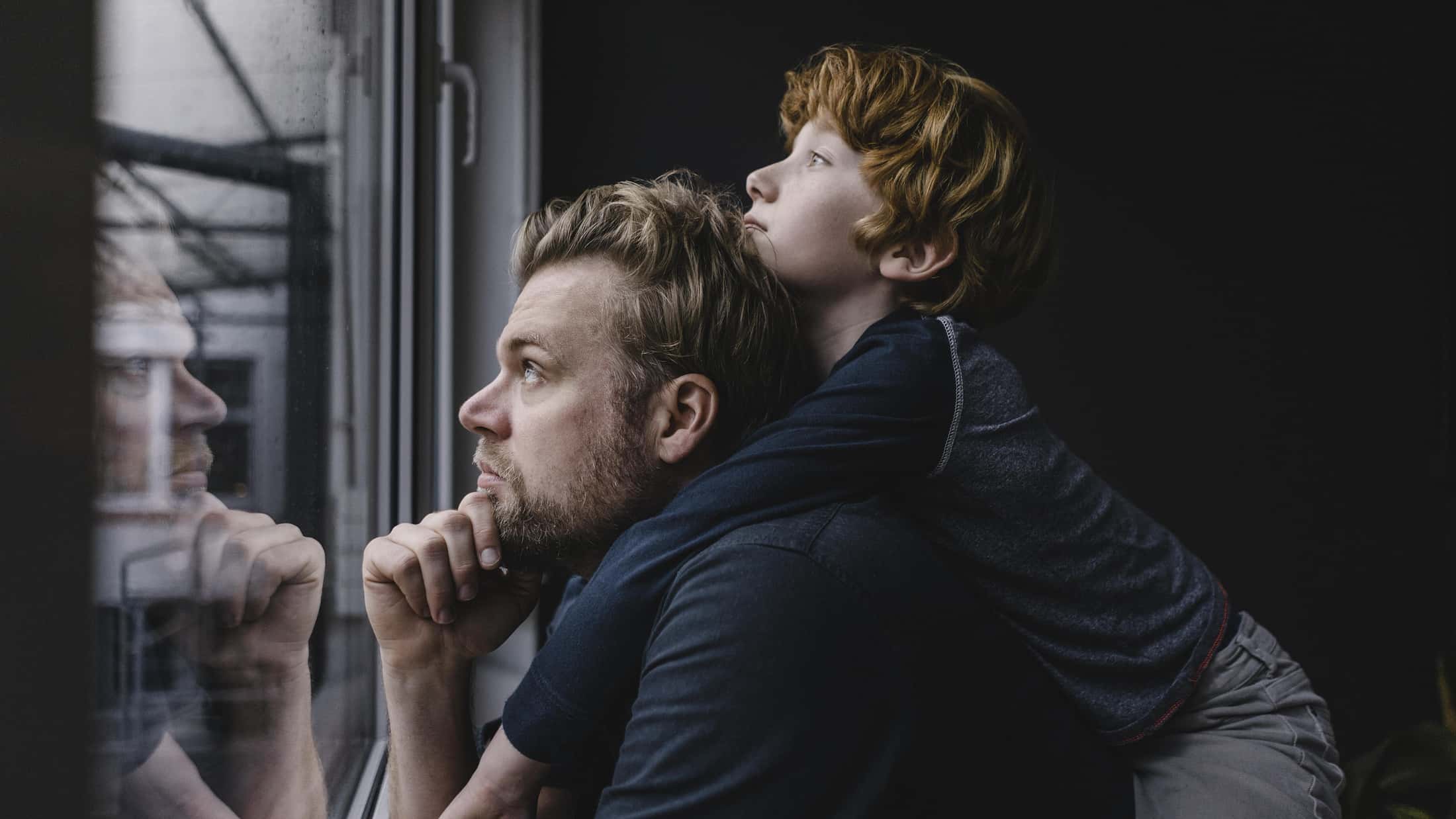 Solo-Dads-Alleinerziehende-V-ter-So-l-uft-s-auch-ohne-Mutter