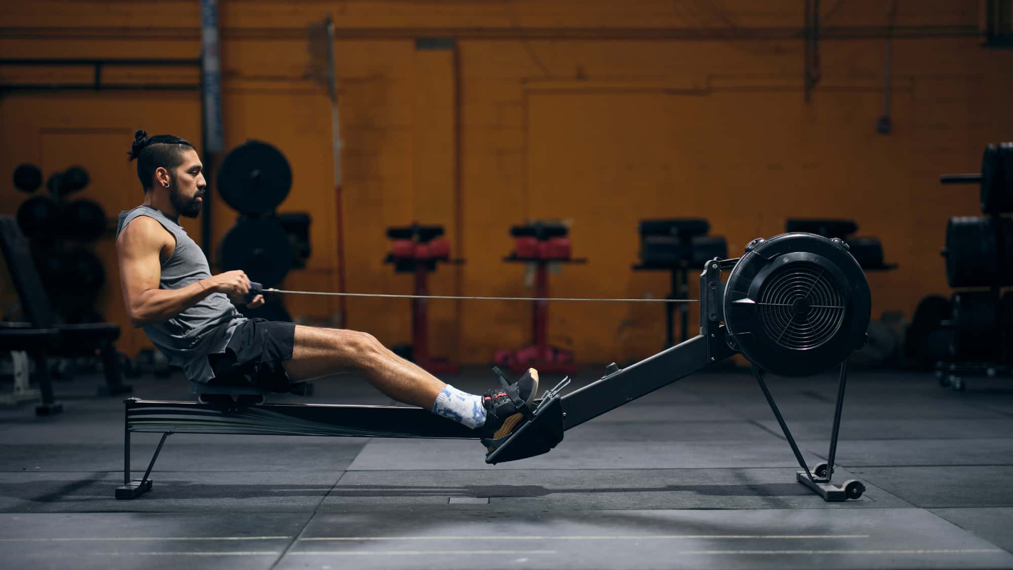 Ruder-bung-Rowing-richtig-machen-Starker-R-cken-starke-Arme