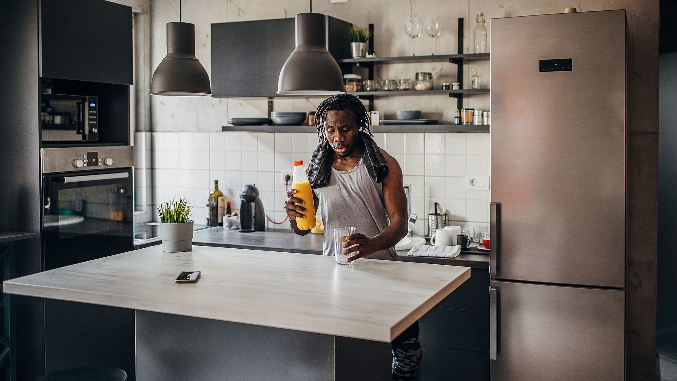 muskelaufbau-zucker-muskelaufbau-was-wirklich-dahinter-steckt