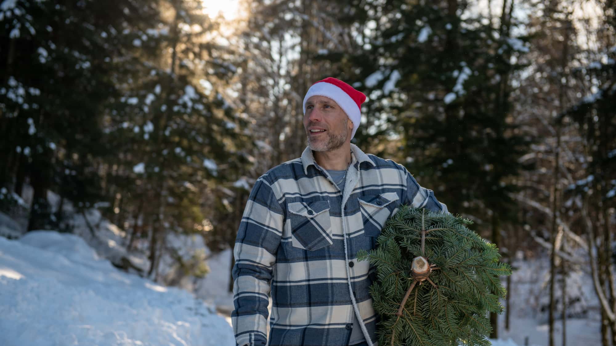 Abnehmen-an-Weihnachten-Feiertagsgenuss-ohne-Kalorienfrust-So-h-ltst-du-dein-Gewicht