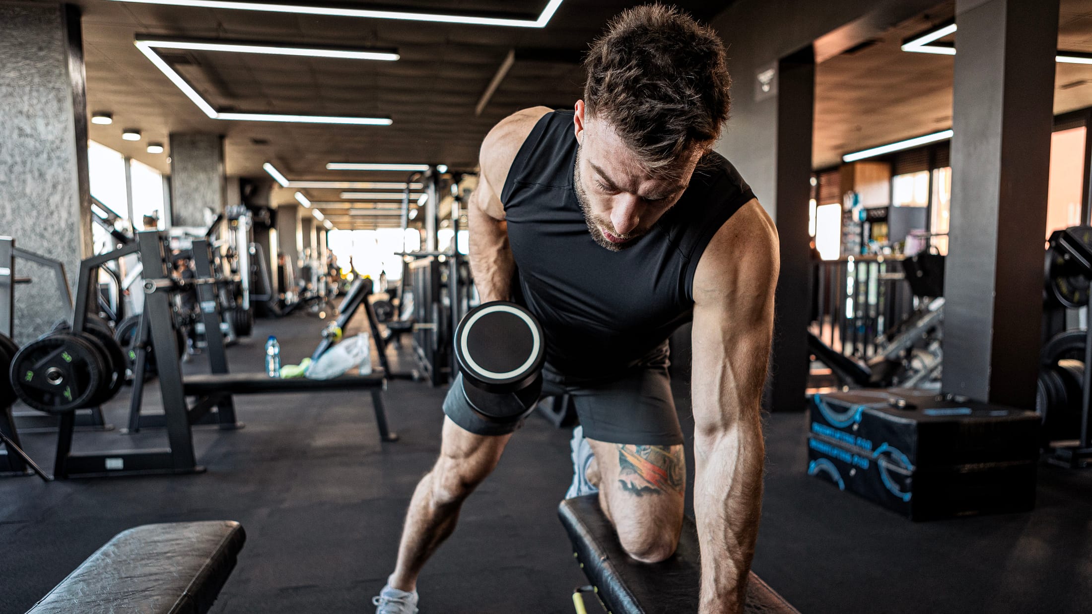 Mehr-Motivation-f-rs-Training-Flo-Buchholz-verr-t-seine-10-Motivationstipps-f-r-regelm-iges-Training