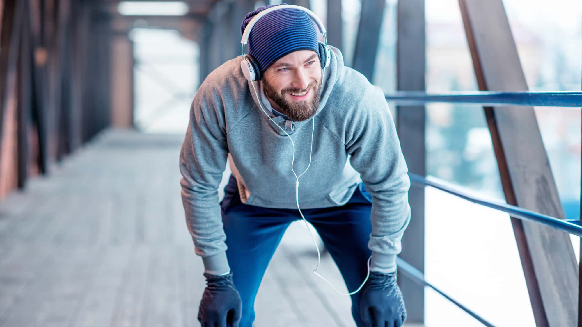 Gesund-durch-den-Winter-Wintersaison-So-h-ltst-du-dein-Immunsystem-mit-Bewegung-und-Ern-hrung-fit