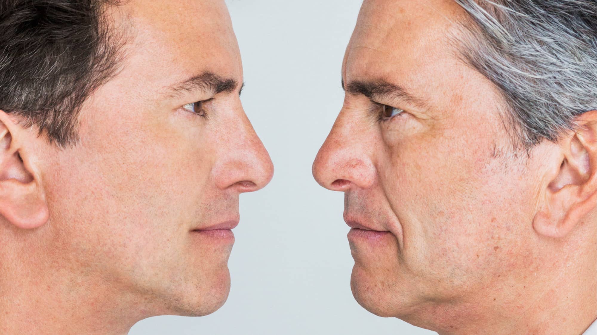 Regelm-iger-Sport-und-gute-Ern-hrung-bremsen-das-Altern-Ern-hrung-Bewegung-und-die-biologische-Uhr-So-senkst-du-dein-Alter