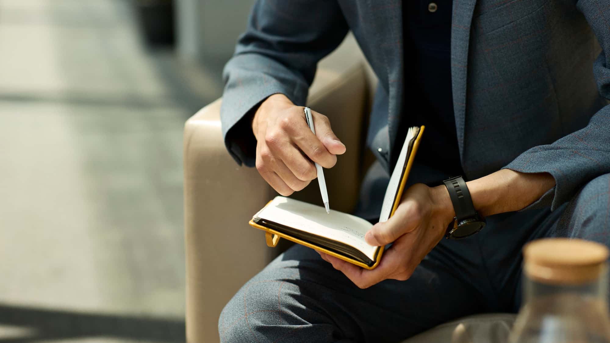 Starker-Start-ins-neue-Jahr-Neujahrsziele-setzen-ohne-Druck-Warum-Disziplin-allein-nicht-reicht