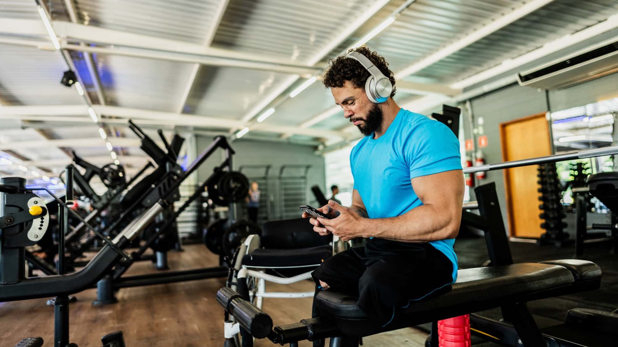 Podcasts-f-rs-Training-Fitness-Vors-tze-f-r-2026-scheitern-Nicht-mit-diesen-6-Podcasts