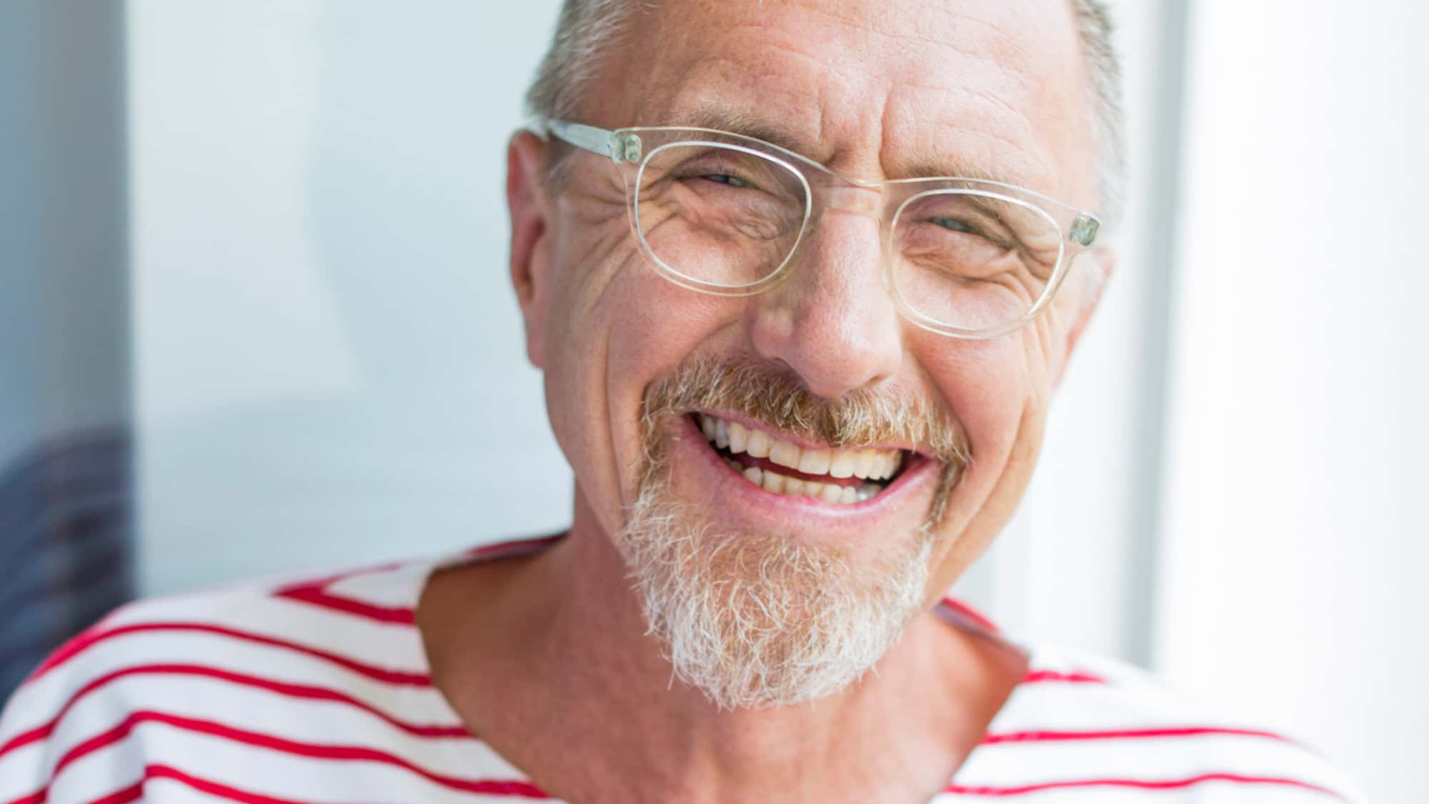 fr-hst-cke-vor-9-uhr-f-r-deine-gesundheit-fr-hst-cks-timing-und-langlebigkeit-warum-der-fr-he-start-z-hlt