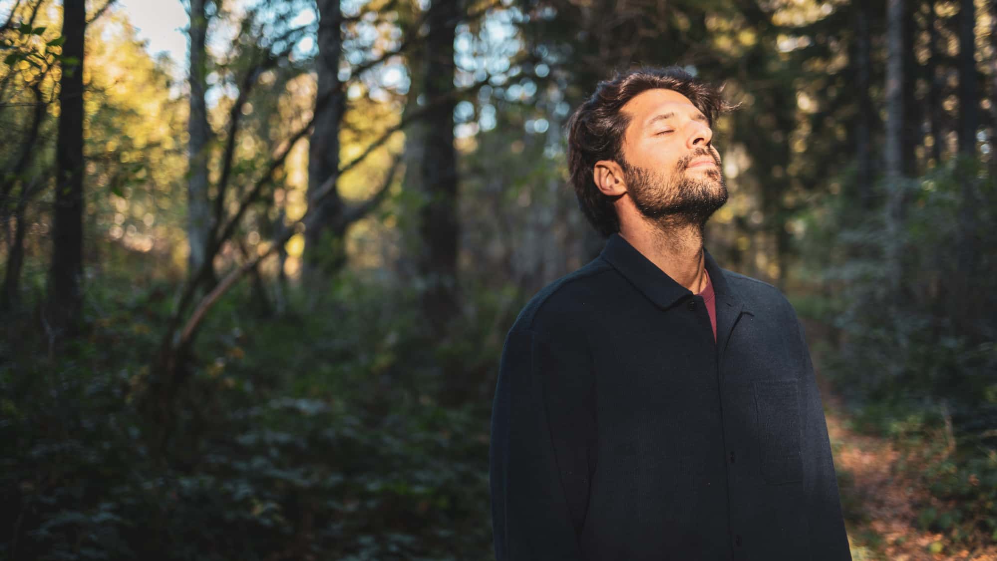 Umgang-mit-Stress-Reset-statt-Vorsatz-5-mentale-Routinen-die-2026-wirklich-gut-tun