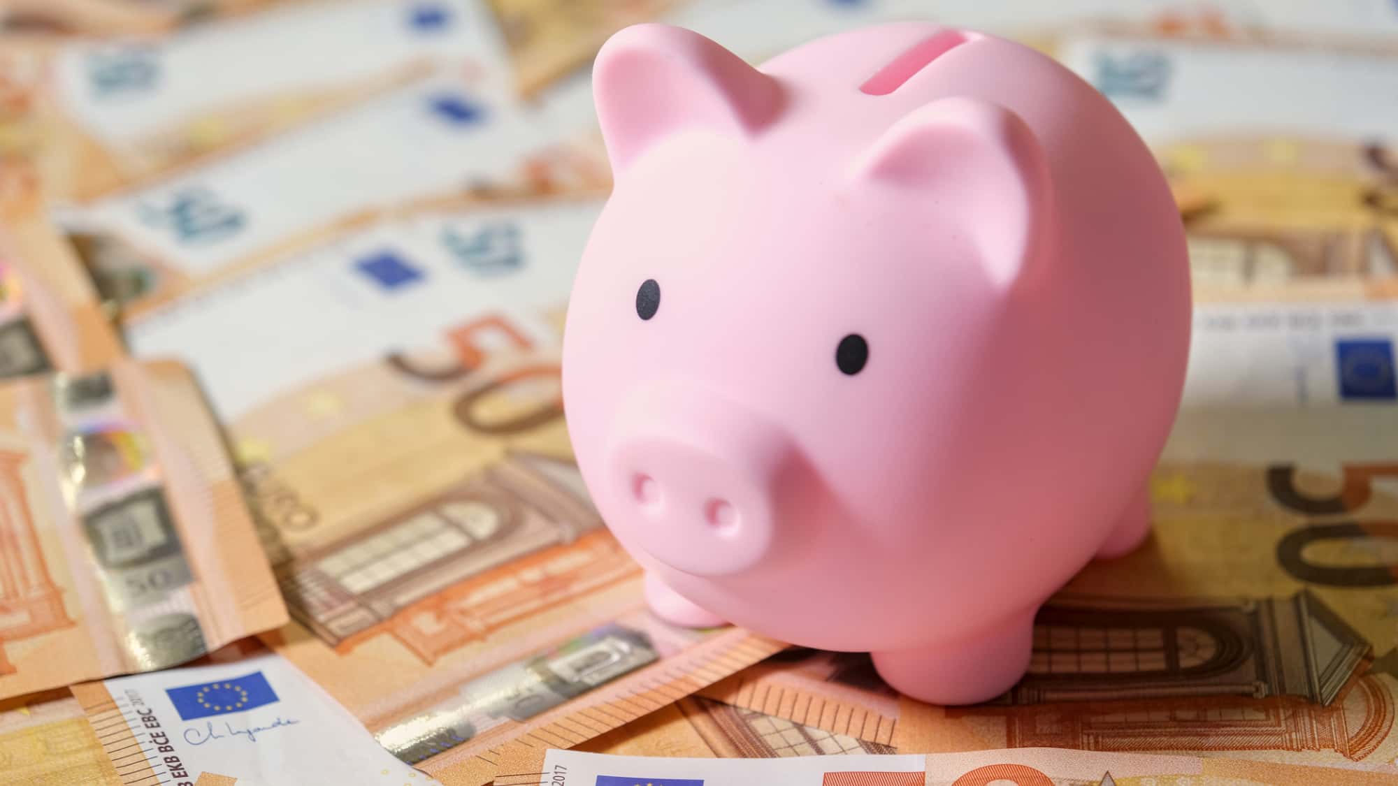 Mach-mit-beim-gro-en-Gewinnspiel-Neujahrs-Gewinnspiel-2-250-gewinnen