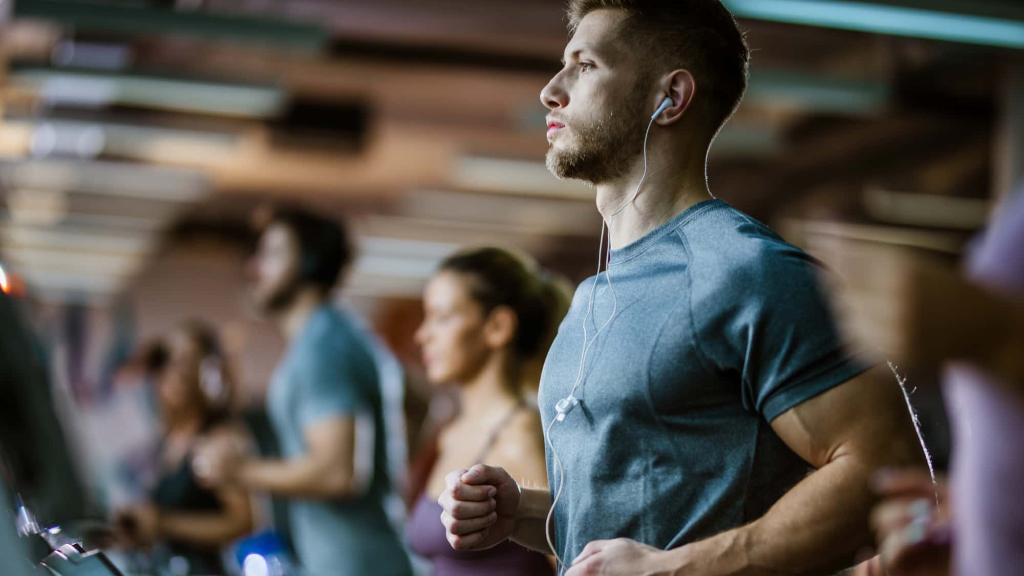 Tipps-f-rs-Gym-Warum-im-Januar-alle-ins-Fitnessstudio-rennen-und-du-nicht-musst