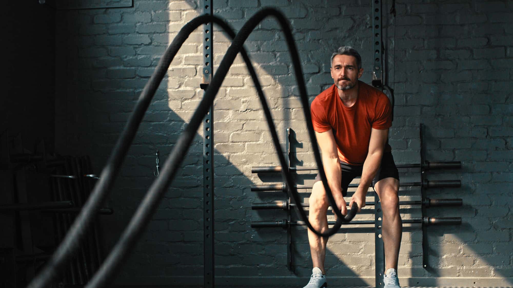 Longevity-Training-Trainieren-f-r-die-Zukunft-Warum-du-jetzt-mit-HIIT-und-Krafttraining-starten-solltest