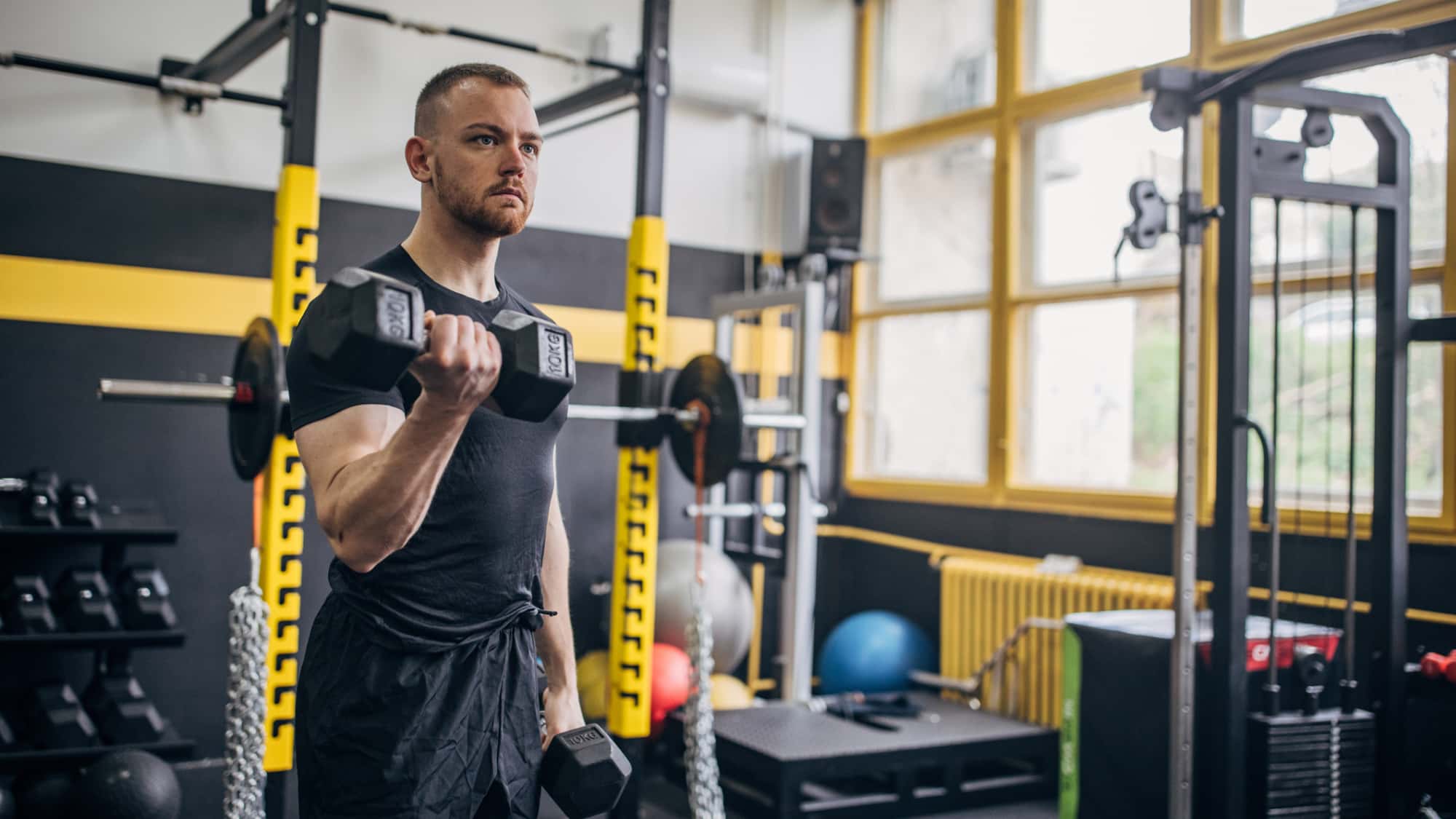 Trainingssteuerung-Mit-RPE-steuerst-du-Intensit-t-Muskelaufbau-und-Fortschritt-smarter