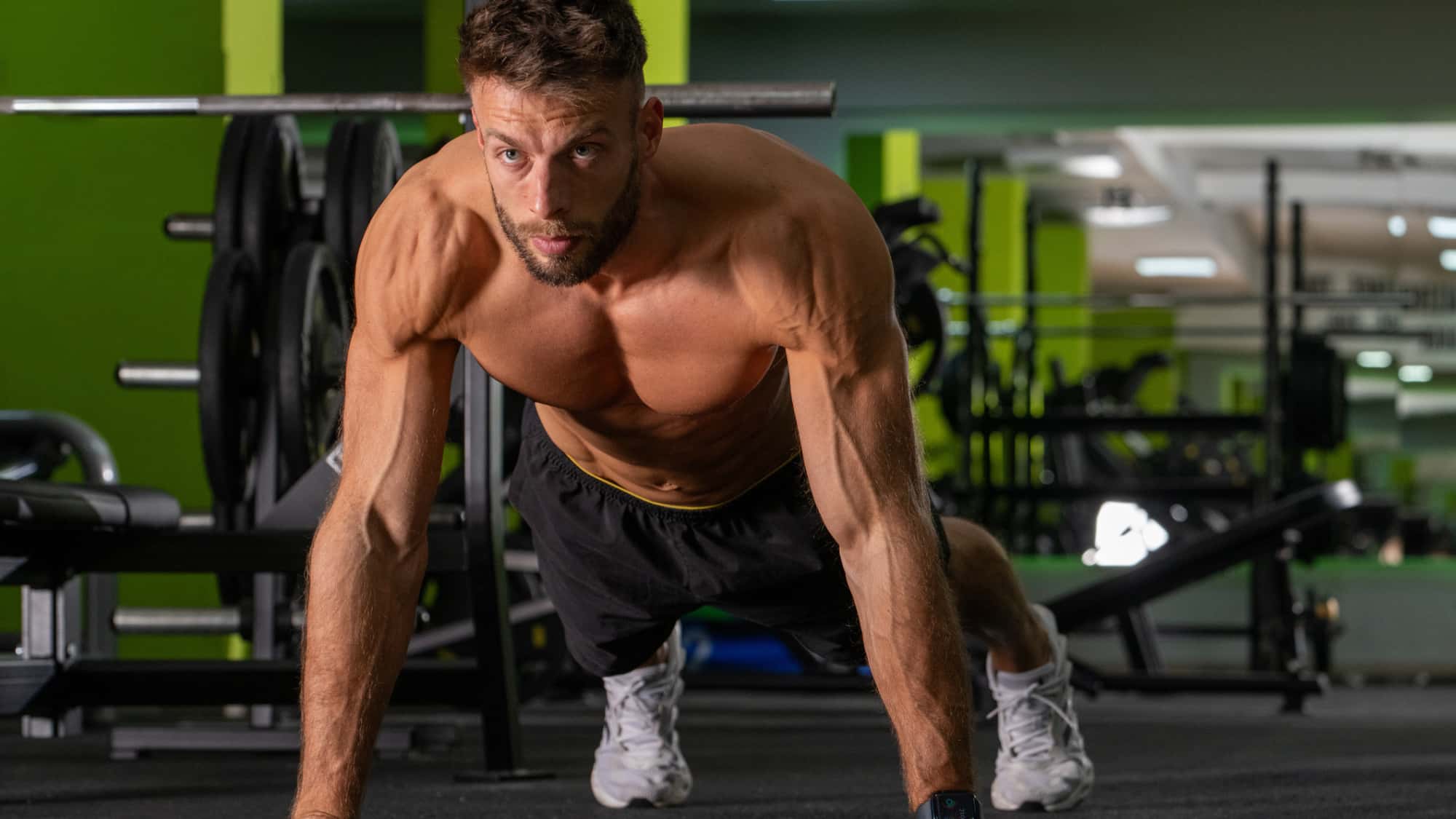 Push-Up-Challenge-Neujahrs-Challenge-30-Tage-Push-Ups-schaffen-oder-lassen-