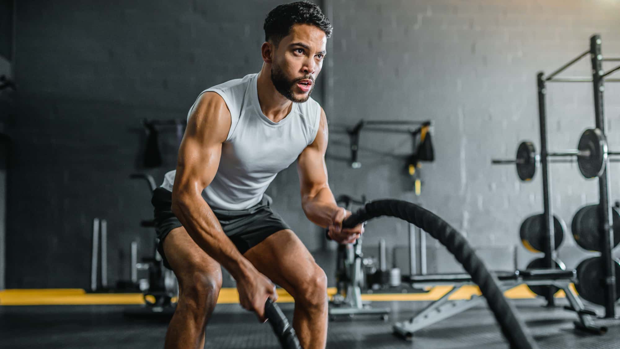 Trainier-dich-j-nger-Bewegung-gegen-Zellalterung-Wie-Training-deine-biologische-Uhr-verlangsamt