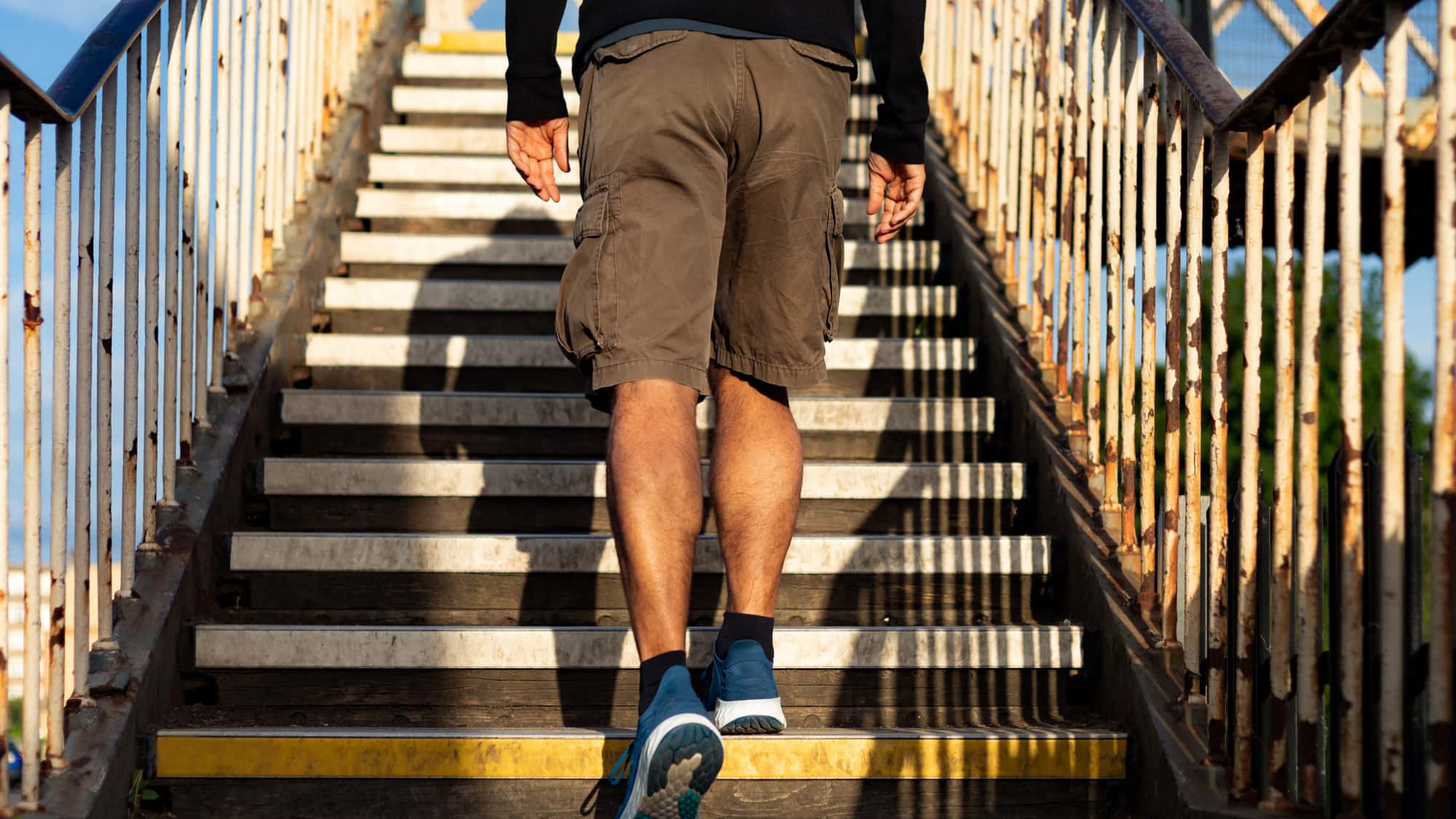 7-000-Schritte-t-glich-k-nnen-dich-sch-tzen-Schon-leichte-Alltagsbewegung-senkt-Krebsrisiko-und-du-kannst-sofort-starten