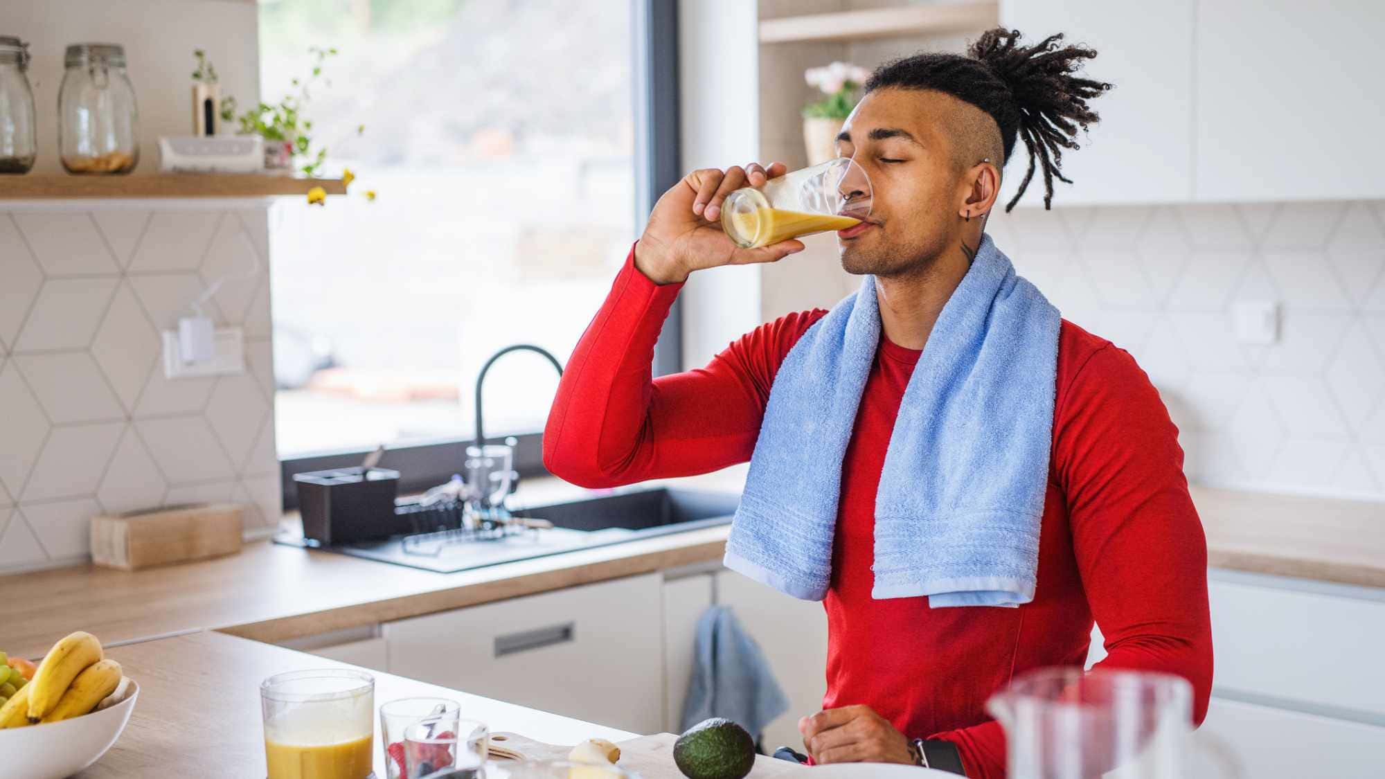 nat-rliche-kraft-gegen-entz-ndungen-anti-entz-ndungs-power-wie-diese-3-lebensmittel-deine-regeneration-beeinflussen