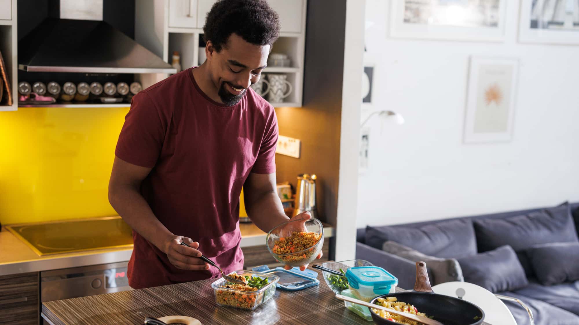 protein-vielfalt-f-r-l-ngeres-leben-wie-protein-vielfalt-dein-altern-beeinflusst-die-neue-langlebigkeitsformel