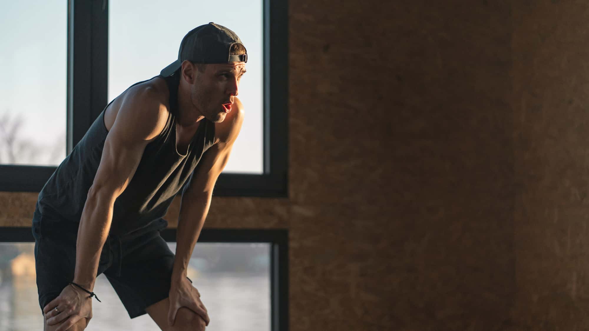 Energieverbrauch-berechnen-MET-Wert-richtig-nutzen-Das-bedeutet-MET-f-r-dein-Training