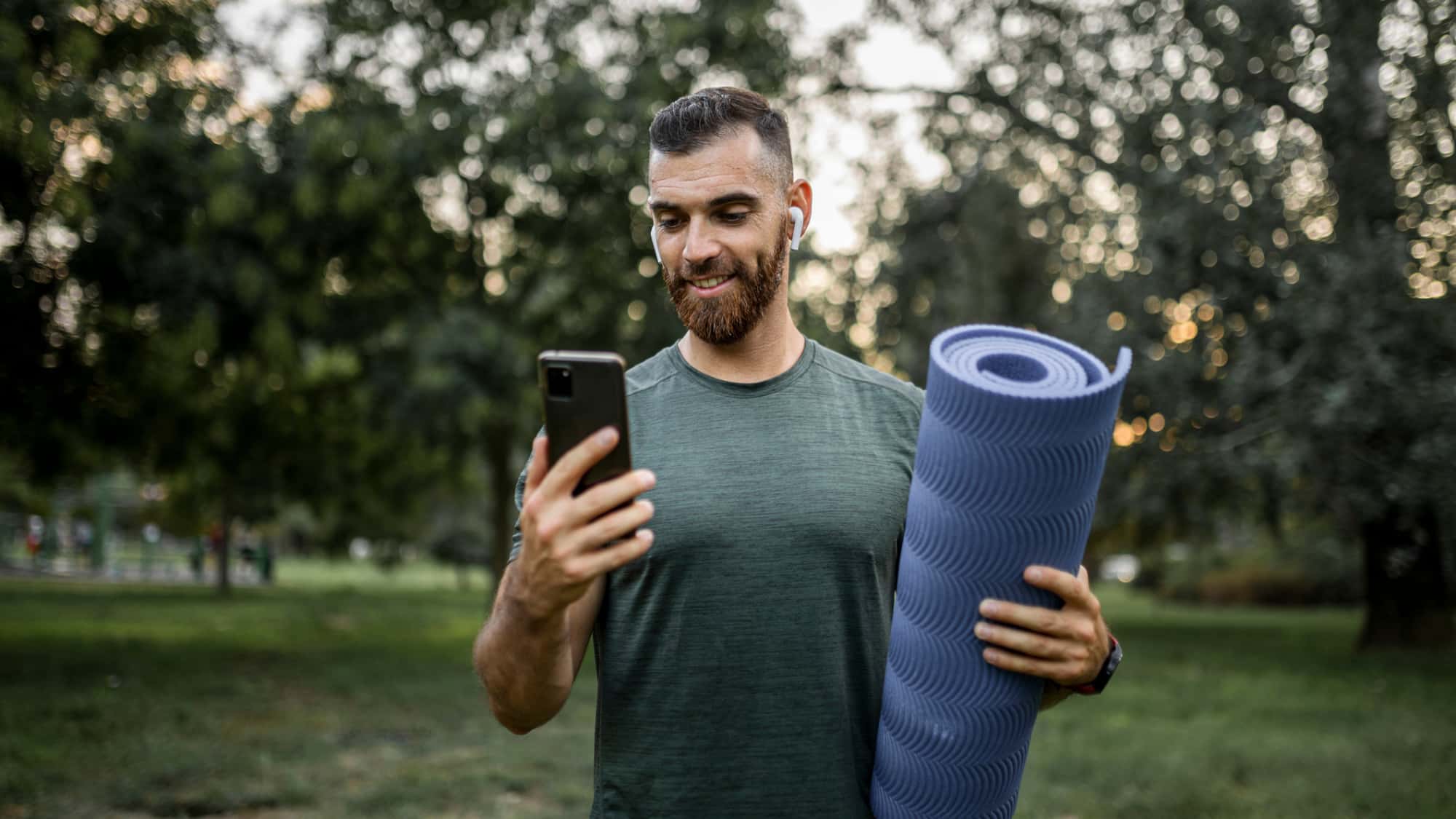 Fitness-Abnehmen-Di-t-und-Fitness-2026-Schlank-stark-und-nachhaltig