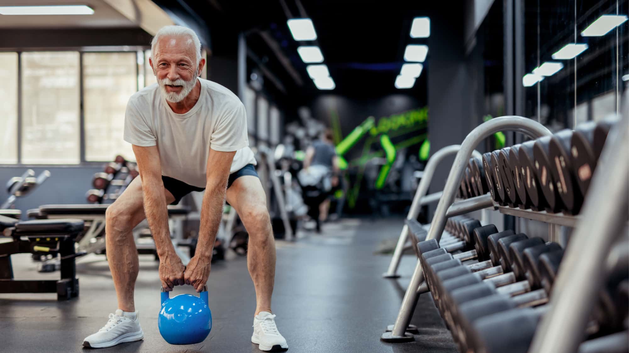 Training-kann-vor-Krebsr-ckf-llen-sch-tzen-Krafttraining-senkt-R-ckfall-und-Sterberisiko-bei-Krebs-berlebenden
