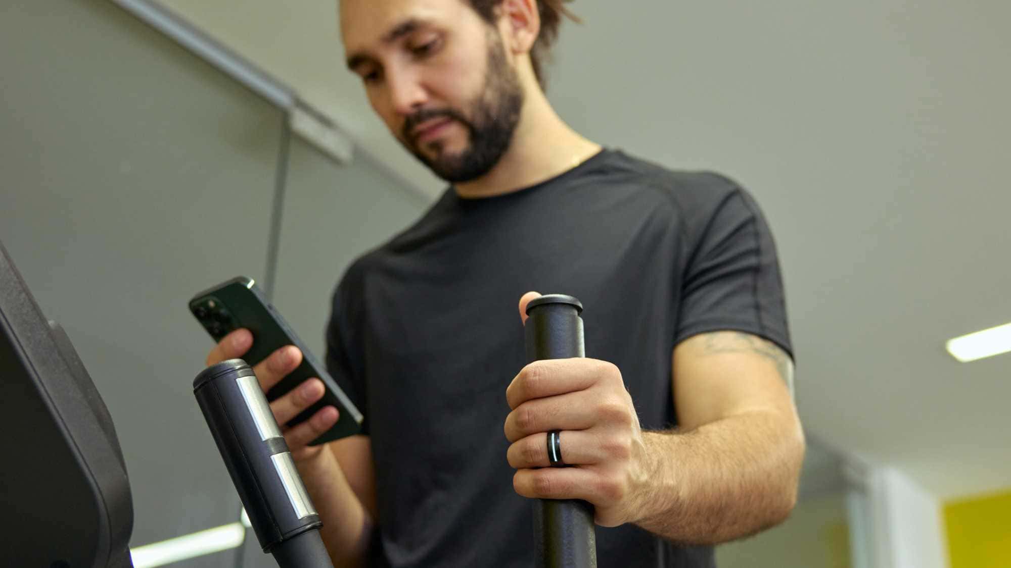 Fitness-Ringe-Die-5-besten-Fitness-Ringe-Was-Oura-Co-besser-k-nnen-als-Smartwatches