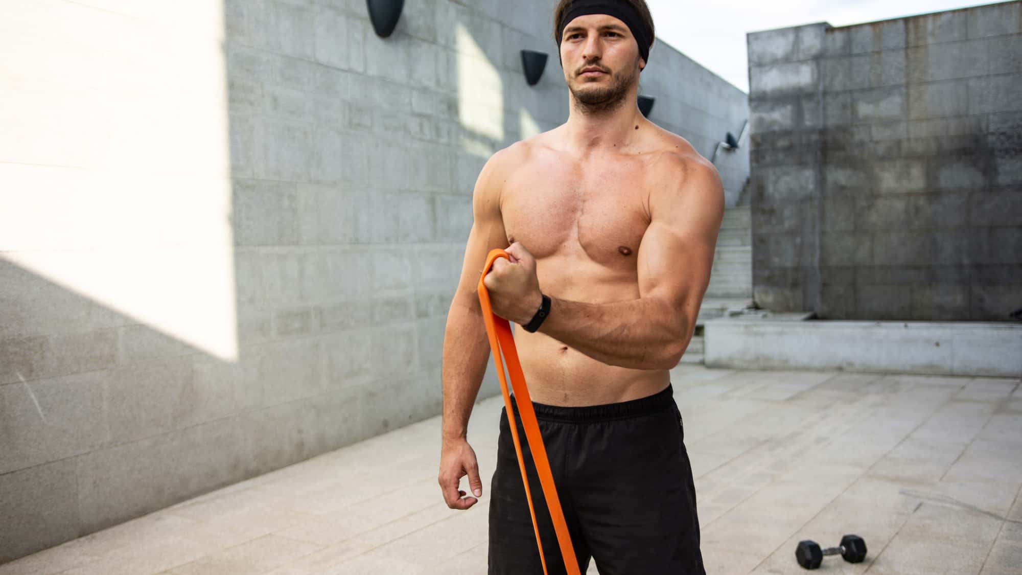 Flexibel-trainieren-st-rker-performen-Performance-ohne-Gym-Warum-Elastic-Bands-wirklich-wirken