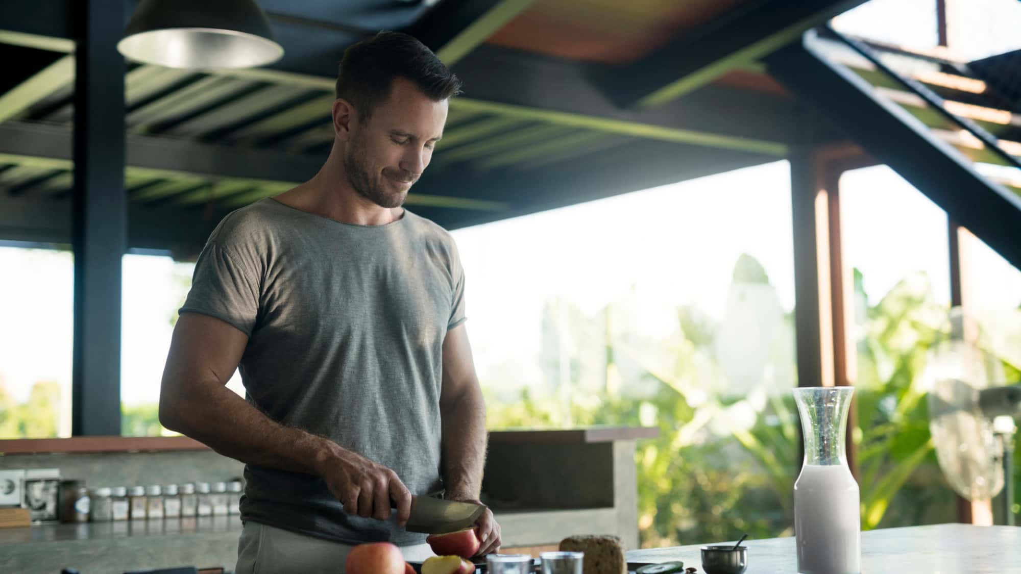 post-workout-und-ern-hrung-protein-snacks-nach-dem-training-10-gesunde-ideen