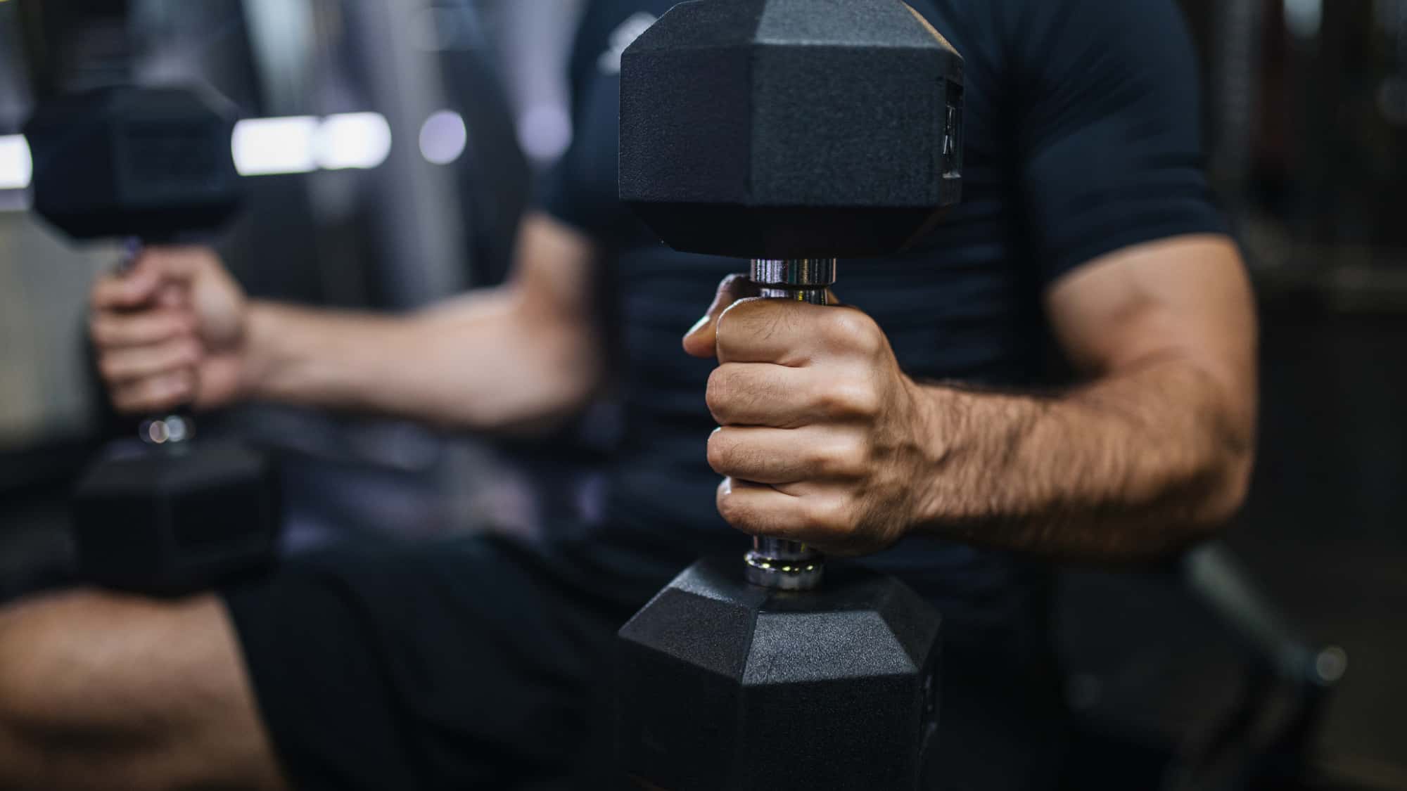 Der-neue-Trainings-Messwert-Deine-Hantelgeschwindigkeit-verr-t-mehr-als-dein-Gewicht